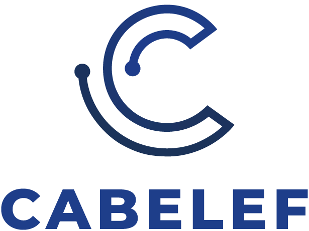 cropped-Cabelef_logo