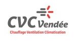 cvc_vendee_logo
