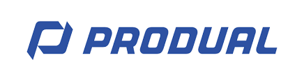 produal-logo